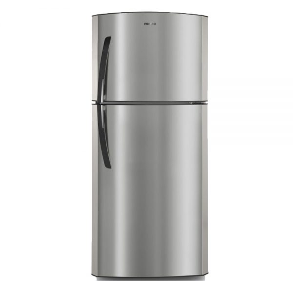 REF MABE 2PTA 14 RMP400FHNB /RME1436XUNB2 BLC