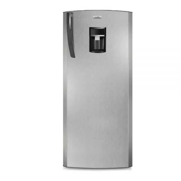 REF MABE DF 1P C/DISP GRIS MD-RMU210FANE