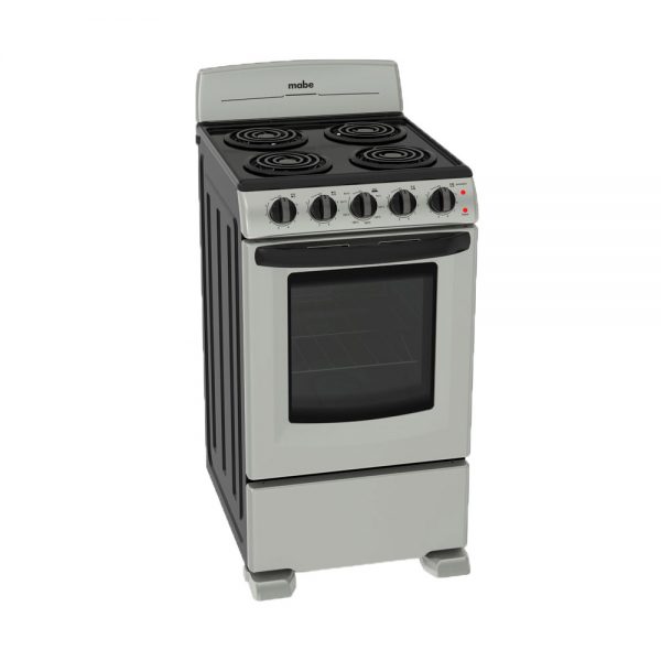 EST MABE 20 ELEC GRIS ESPIRAL EME5030BESO