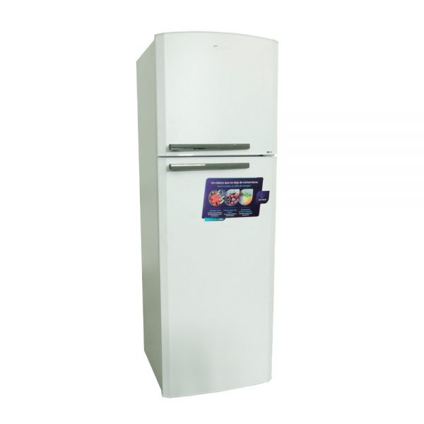 REF/CETRON RCA300 OHMRB1 NO FROST 2PTAS BLC