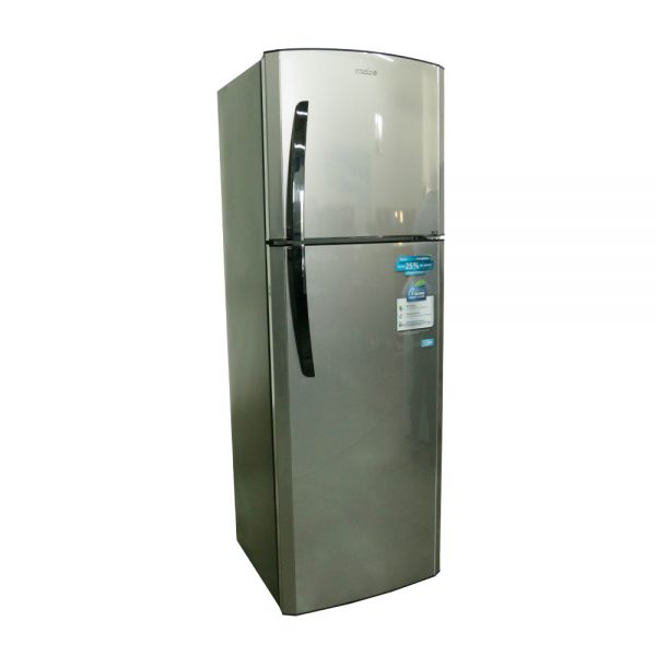 REF MABE NF SL 2PTAS 11-14 MD-RMA300FHMRE1