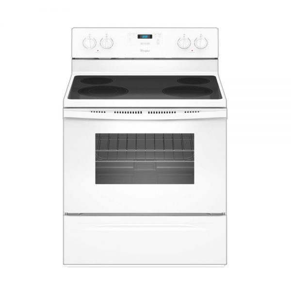 EST/ELEC. WHIRP 30 CERAMICA BLC MD-WFE320MOEW