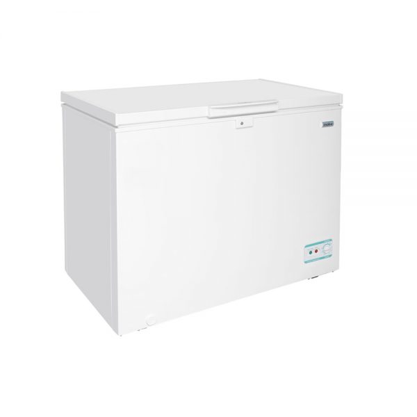 FREEZER MABE 9 HZTAL CHM9BPL BLC