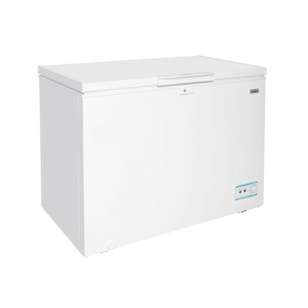 FREEZER MABE HZTAL 7 CHM7BPL BLC