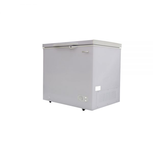 FREEZER HORIZONTAL SUPERCHEF BLC 5FT 1PTA HD-150