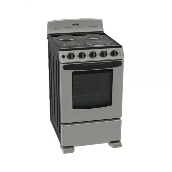 EST MABE 20 ELEC GRIS D/S EME5025BSSO