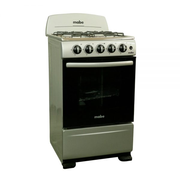 EST MABE SILVER 20" MD-EMA5110AG0