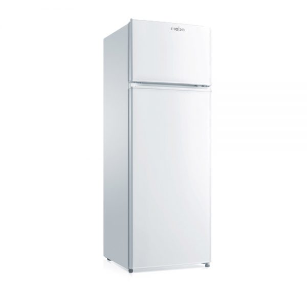 REF MABE 2PTAS BLC RMD156PVRRB0