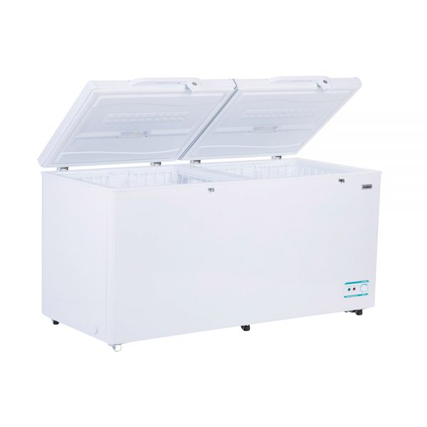 FREEZER MABE 25 HZTAL CHM25BPL1