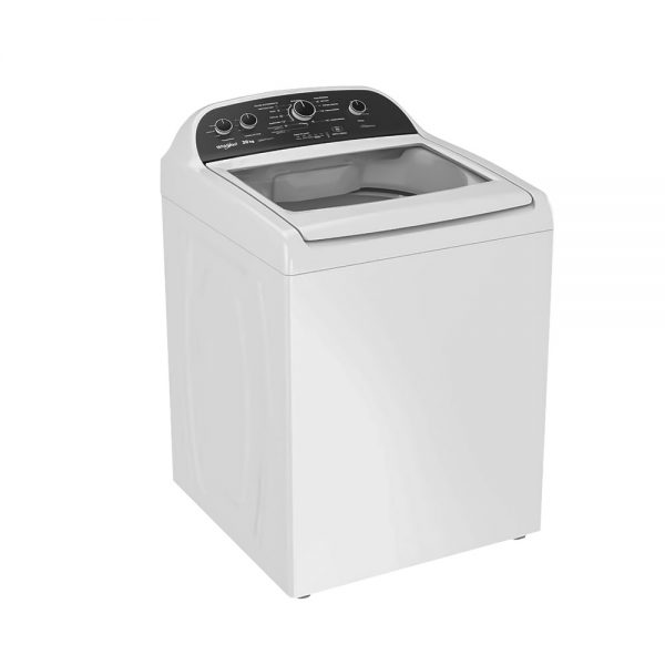 LAV WHIRLPOOL 20KG 10 CICLOS 8MWTW2081EN