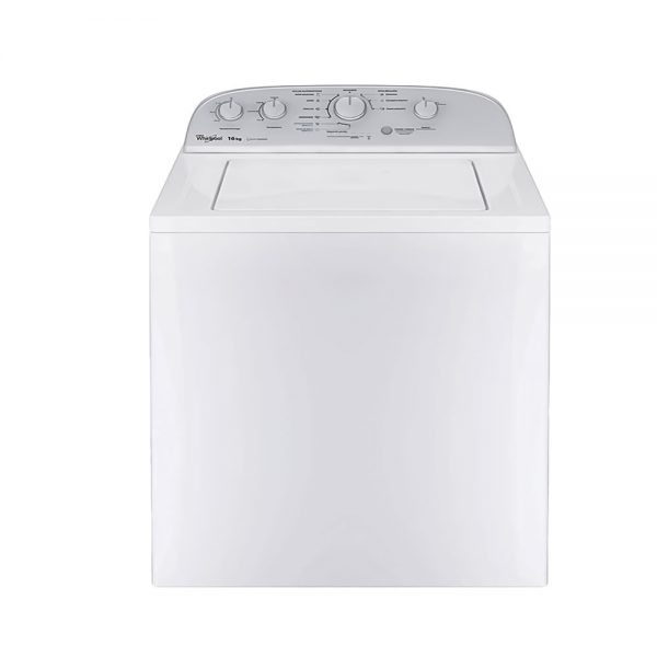 LAV WHIRP 35LBS BLC 9 CICLOS 7MWTW1604DM