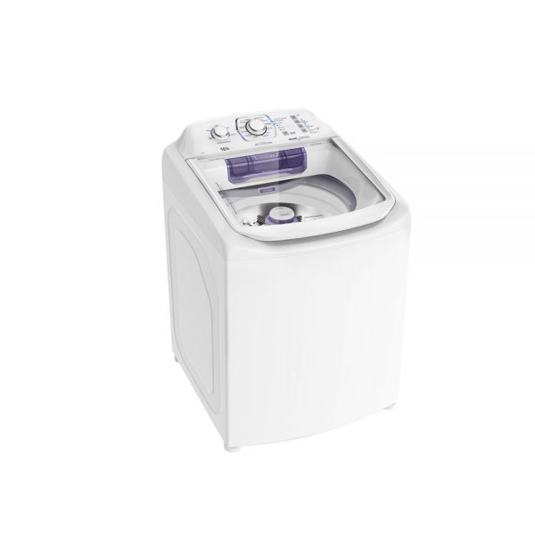 LAVADORA FRIGIDAIRE 16KG 12 CILOS MD-FWAB16M3EBGRW