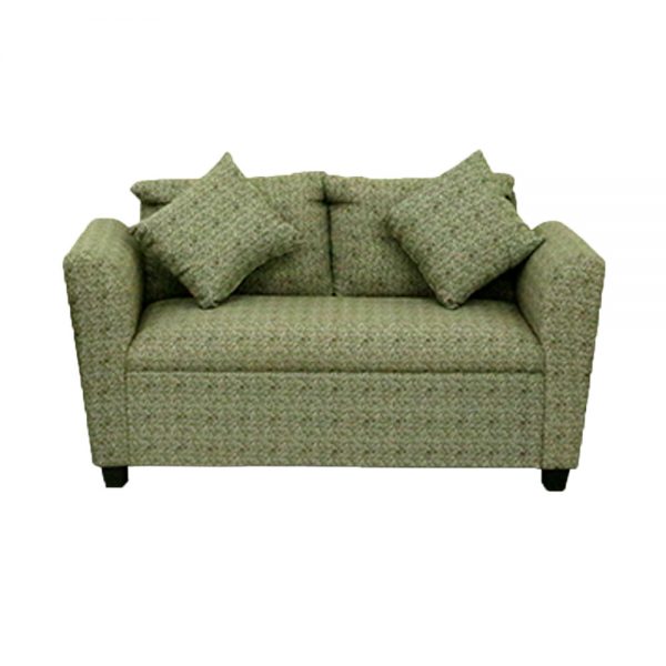 JUEGO DE SALA BERLIN