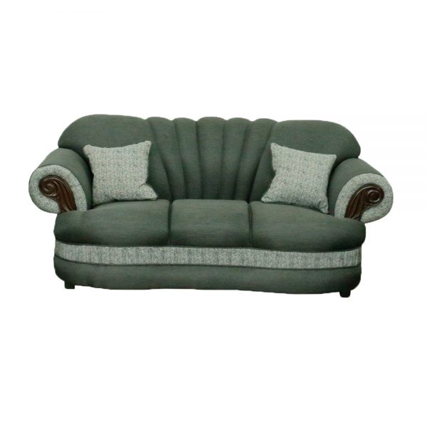 JUEGO DE SALA PRIMAVERA