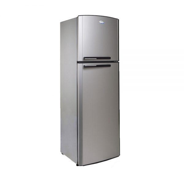 REF/CETRON 2PTAS GRIS 8-10 M-RCA250OVMRE1