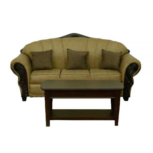 JUEGO DE SALA NEVADA